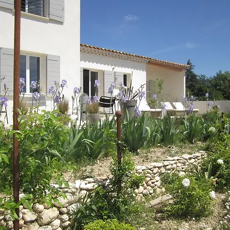 Chez Odile